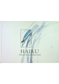 Haiku