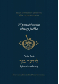 W poszukiwaniu złotego jabłka.. śpiewnik rodzinny