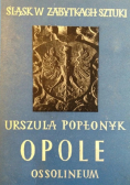 Opole
