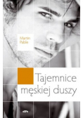 Tajemnice męskiej duszy