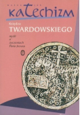 Księdza Twardowskiego myśli o życzeniach Pana Jezusa