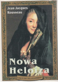 Nowa Heloiza