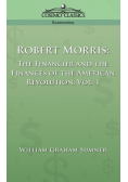 Robert Morris