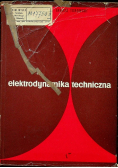 Elektrodynamika techniczna