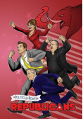 Political Power