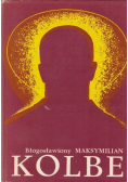Kolbe Wybór pism