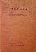 Padaczka
