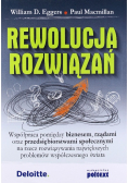 Rewolucja rozwiązań