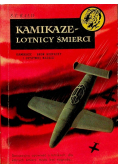 Lotnicy śmierci