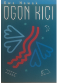 Ogon Kici