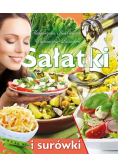 Sałatki i surówki