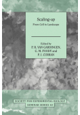 Scaling-Up