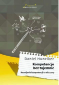 Kompetencje bez tajemnic
