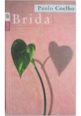 Brida