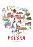 Moja Polska