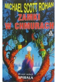 Zamki w chmurach