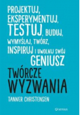 Twórcze wyzwania
