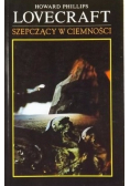 Szepczący w ciemności