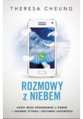 Rozmowy z niebem