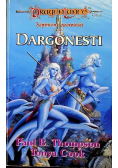 Dargonesti