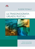 Ultrasonografia układu ruchu