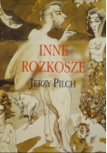 Inne rozkosze