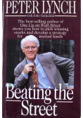 Beating the Street