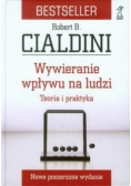 Wywieranie wpływu na ludzi z autografem