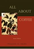 All about Coffee (Second Edition)