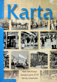 Karta Nr 42