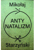 Antynatalizm