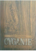 Cyganie
