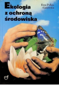 Ekologia z ochroną środowiska