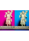 Patrologia 2 tomy