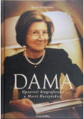 Dama