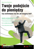 Twoje podejście do pieniędzy