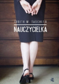 Nauczycielka