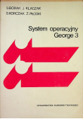 System operacyjny George 3