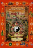 Feng shui Symbole Zachodu Wschodu