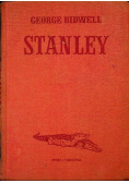 Stanley