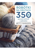 Robótki na drutach