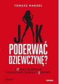 Jak poderwać dziewczynę
