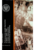 Proboszczowie parafii Czerwieńsk w latach 1945 1989