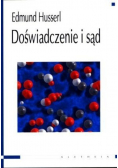 Doświadczenie i sąd