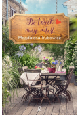 Do trzech razy miłość