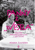 Panny z  Wesela  Siostry Mikołajczykówny