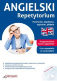 Angielski Repetytorium