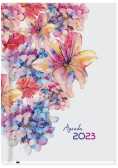 Terminarz 2023 Agenda