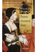Portret nieznanej damy