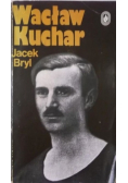 Wacław Kuchar